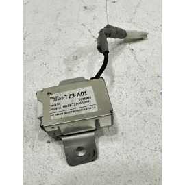 ACURA TLX REAR ANTENNA WIRE MODULE DEFOGGER OEM 2018 - 2020