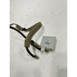 ACURA TLX ROOF NAVIGATION GPS ANTENNA MODULE UNIT SET 2015-2020 OEM