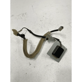 ACURA TLX ROOF NAVIGATION GPS ANTENNA MODULE UNIT SET 2015-2020 OEM
