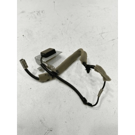 ACURA TLX ROOF NAVIGATION GPS ANTENNA MODULE UNIT SET 2015-2020 OEM