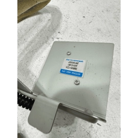 ACURA TLX ROOF NAVIGATION GPS ANTENNA MODULE UNIT SET 2015-2020 OEM