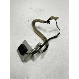 ACURA TLX ROOF NAVIGATION GPS ANTENNA MODULE UNIT SET 2015-2020 OEM