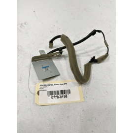 ACURA TLX ROOF NAVIGATION GPS ANTENNA MODULE UNIT SET 2015-2020 OEM