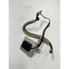 ACURA TLX ROOF NAVIGATION GPS ANTENNA MODULE UNIT SET 2015-2020 OEM