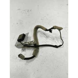 ACURA TLX ROOF NAVIGATION GPS ANTENNA MODULE UNIT SET 2015-2020 OEM