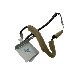 ACURA TLX ROOF NAVIGATION GPS ANTENNA MODULE UNIT SET 2015-2020 OEM