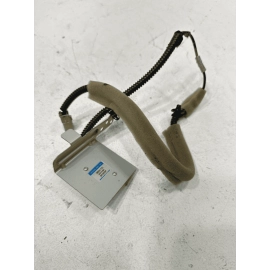 ACURA TLX ROOF NAVIGATION GPS ANTENNA MODULE UNIT SET 2015-2020 OEM