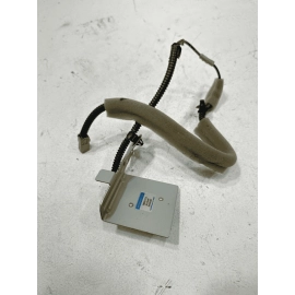 ACURA TLX ROOF NAVIGATION GPS ANTENNA MODULE UNIT SET 2015-2020 OEM