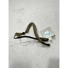 ACURA TLX ROOF NAVIGATION GPS ANTENNA MODULE UNIT SET 2015-2020 OEM