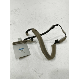 ACURA TLX ROOF NAVIGATION GPS ANTENNA MODULE UNIT SET 2015-2020 OEM