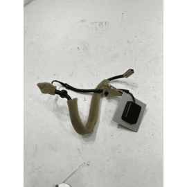 ACURA TLX ROOF NAVIGATION GPS ANTENNA MODULE UNIT SET 2015-2020 OEM