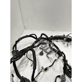 2020 ACURA TLX A-SPEC DASH DASHBOARD WIRE HARNESS WIRING INSTRUMENT OEM