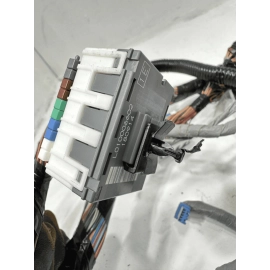 2020 ACURA TLX A-SPEC DASH DASHBOARD WIRE HARNESS WIRING INSTRUMENT OEM