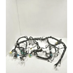 2020 ACURA TLX A-SPEC DASH DASHBOARD WIRE HARNESS WIRING INSTRUMENT OEM