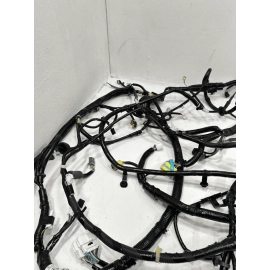 ACURA TLX 2019-2020 RIGHT PASSENGER SIDE FLOOR CHASSIS WIRING WIRE HARNESS OEM