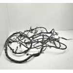 ACURA TLX 2019-2020 RIGHT PASSENGER SIDE FLOOR CHASSIS WIRING WIRE HARNESS OEM
