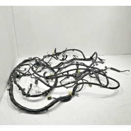 ACURA TLX 2019-2020 RIGHT PASSENGER SIDE FLOOR CHASSIS WIRING WIRE HARNESS OEM