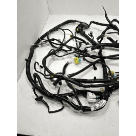 ACURA TLX 2019-2020 RIGHT PASSENGER SIDE FLOOR CHASSIS WIRING WIRE HARNESS OEM