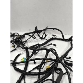 ACURA TLX 2019-2020 RIGHT PASSENGER SIDE FLOOR CHASSIS WIRING WIRE HARNESS OEM