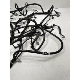 ACURA TLX 2019-2020 RIGHT PASSENGER SIDE FLOOR CHASSIS WIRING WIRE HARNESS OEM