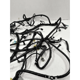 ACURA TLX 2019-2020 RIGHT PASSENGER SIDE FLOOR CHASSIS WIRING WIRE HARNESS OEM