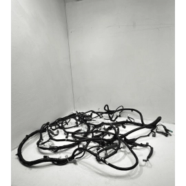 ACURA TLX 2019-2020 RIGHT PASSENGER SIDE FLOOR CHASSIS WIRING WIRE HARNESS OEM
