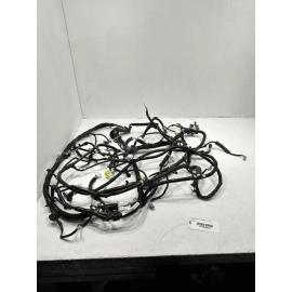 ACURA TLX 2019-2020 RIGHT PASSENGER SIDE FLOOR CHASSIS WIRING WIRE HARNESS OEM