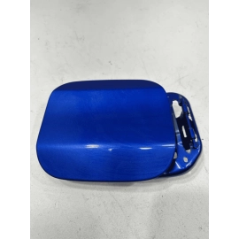 ACURA TLX 2015 - 2020 FUEL TANK FILLER POCKET DOOR LID COVER OEM *B621P*