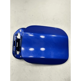 ACURA TLX 2015 - 2020 FUEL TANK FILLER POCKET DOOR LID COVER OEM *B621P*