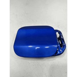 ACURA TLX 2015 - 2020 FUEL TANK FILLER POCKET DOOR LID COVER OEM *B621P*