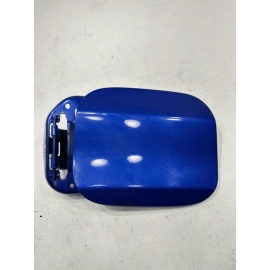 ACURA TLX 2015 - 2020 FUEL TANK FILLER POCKET DOOR LID COVER OEM *B621P*