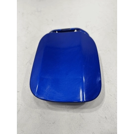ACURA TLX 2015 - 2020 FUEL TANK FILLER POCKET DOOR LID COVER OEM *B621P*