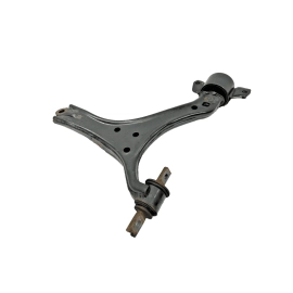 ACURA TLX FRONT RIGHT PASSENGER SIDE LOWER CONTROL ARM 2015 - 2020 OEM