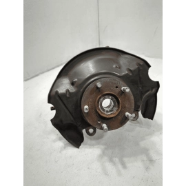 2015 - 2020 ACURA TLX FWD Front Right Passenger Side Spindle Knuckle Hub OEM