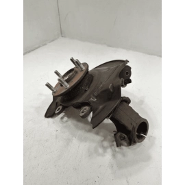 2015 - 2020 ACURA TLX FWD Front Right Passenger Side Spindle Knuckle Hub OEM
