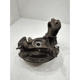 2015 - 2020 ACURA TLX FWD Front Right Passenger Side Spindle Knuckle Hub OEM