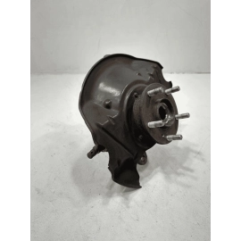 2015 - 2020 ACURA TLX FWD Front Right Passenger Side Spindle Knuckle Hub OEM