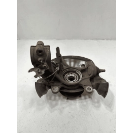 2015 - 2020 ACURA TLX FWD Front Right Passenger Side Spindle Knuckle Hub OEM