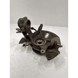 2015 - 2020 ACURA TLX FWD Front Right Passenger Side Spindle Knuckle Hub OEM