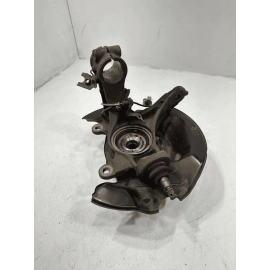 2015 - 2020 ACURA TLX FWD Front Right Passenger Side Spindle Knuckle Hub OEM