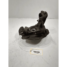 2015 - 2020 ACURA TLX FWD Front Right Passenger Side Spindle Knuckle Hub OEM