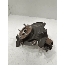 2015 - 2020 ACURA TLX FWD Front Right Passenger Side Spindle Knuckle Hub OEM
