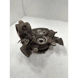 2015 - 2020 ACURA TLX FWD Front Right Passenger Side Spindle Knuckle Hub OEM