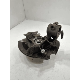 2015 - 2020 ACURA TLX FWD Front Right Passenger Side Spindle Knuckle Hub OEM