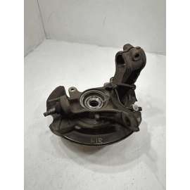 2015 - 2020 ACURA TLX FWD Front Right Passenger Side Spindle Knuckle Hub OEM