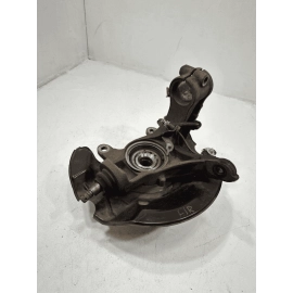 2015 - 2020 ACURA TLX FWD Front Right Passenger Side Spindle Knuckle Hub OEM