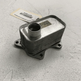 Audi A5 Sportback Quattro Allroad A3 S3 2021-2023 Engine Oil Cooler OEM 1PC