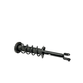 ACURA TLX FWD 2.4L REAR RIGHT PASSENGER SIDE STRUT SHOCK SPRING 2019-2020  OEM