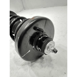 ACURA TLX FWD 2.4L REAR LEFT DRIVER SIDE STRUT SHOCK SPRING ASSY 2019-2020 OEM