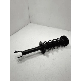ACURA TLX FWD 2.4L REAR LEFT DRIVER SIDE STRUT SHOCK SPRING ASSY 2019-2020 OEM